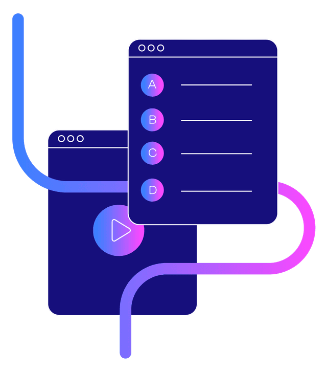 FAQs about online assessment software-faq-thumb