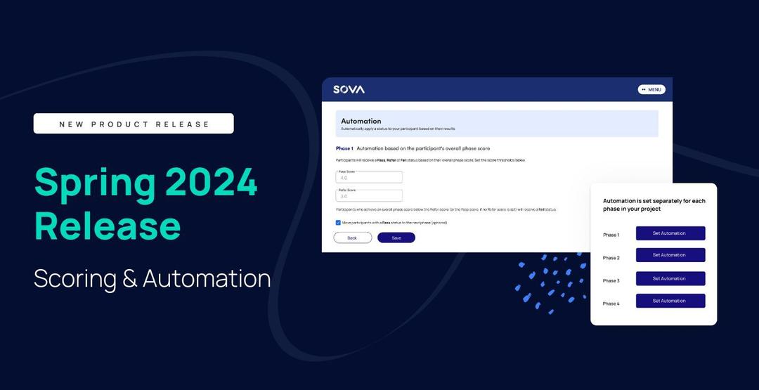 Spring 2024 Release: Scoring & Automation-feature-image